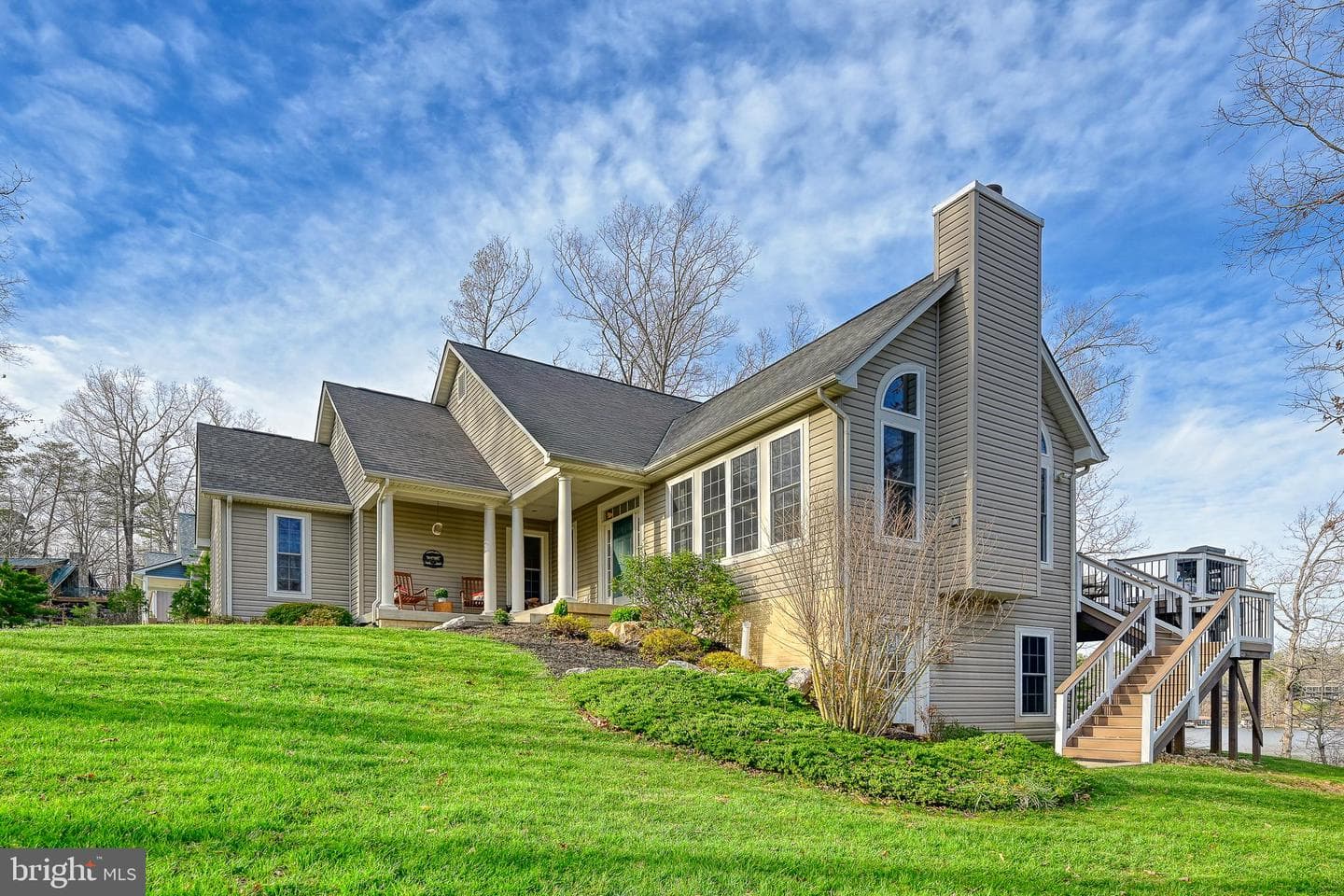 149 Mastin Drive photo 8