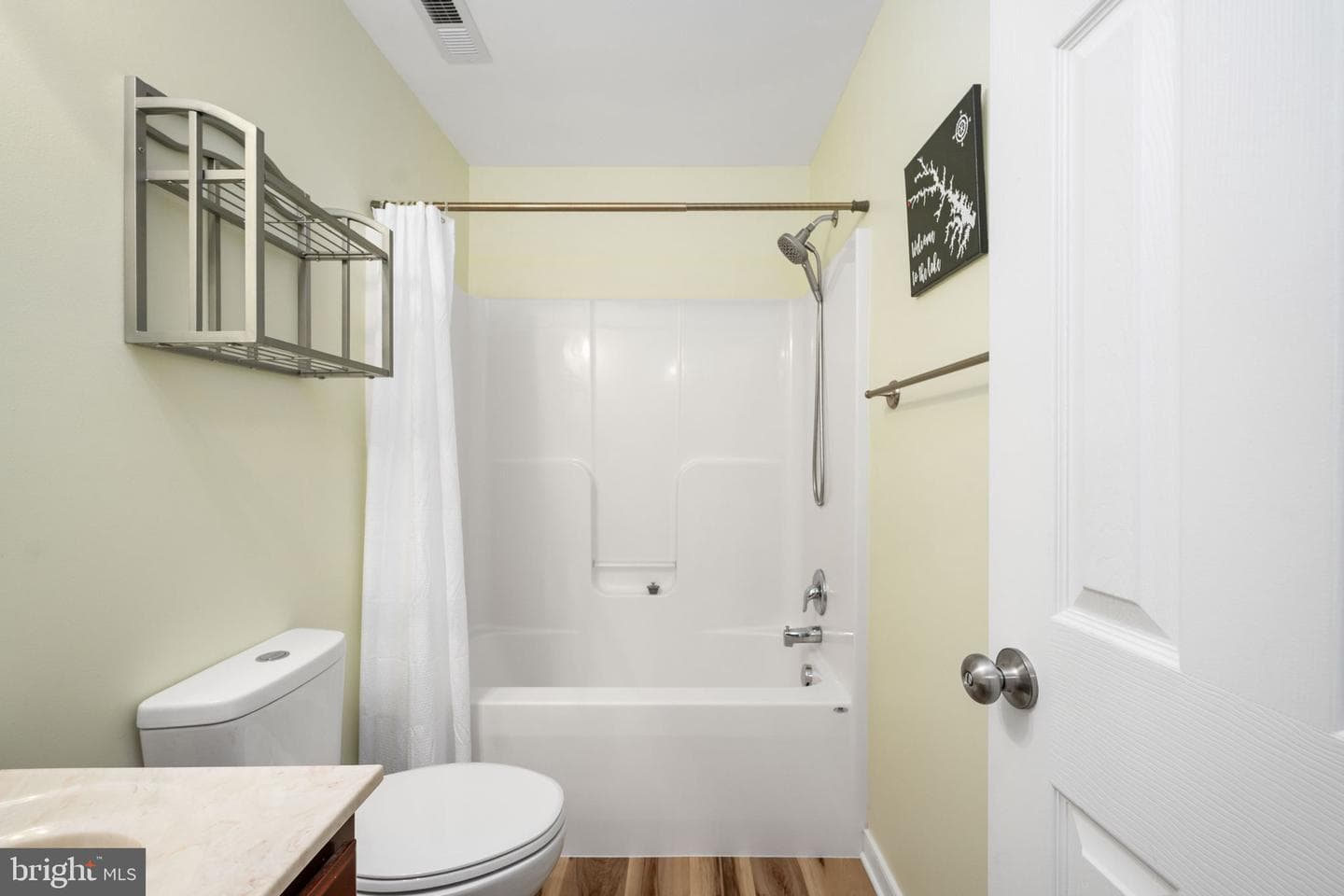 144 Plateau photo 43