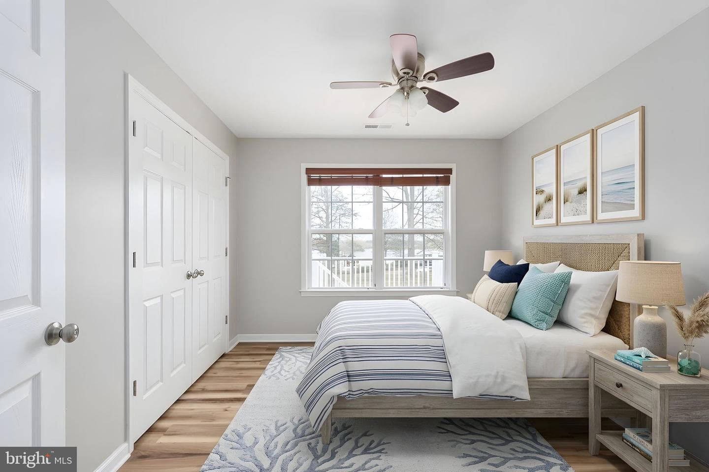 144 Plateau photo 49