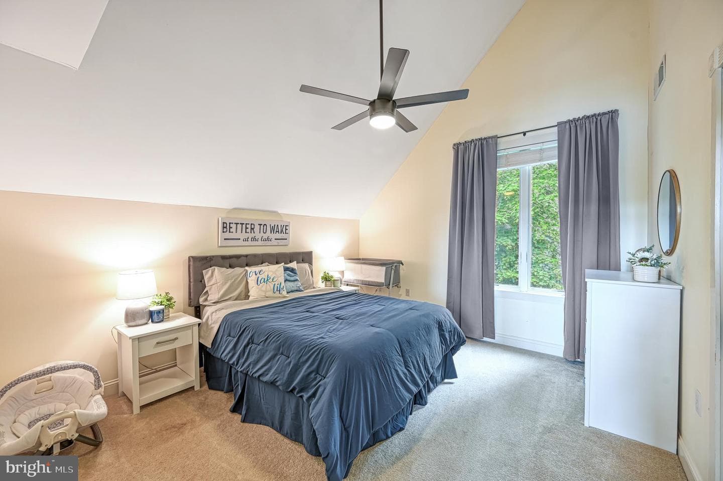 845 Elnor Road photo 26