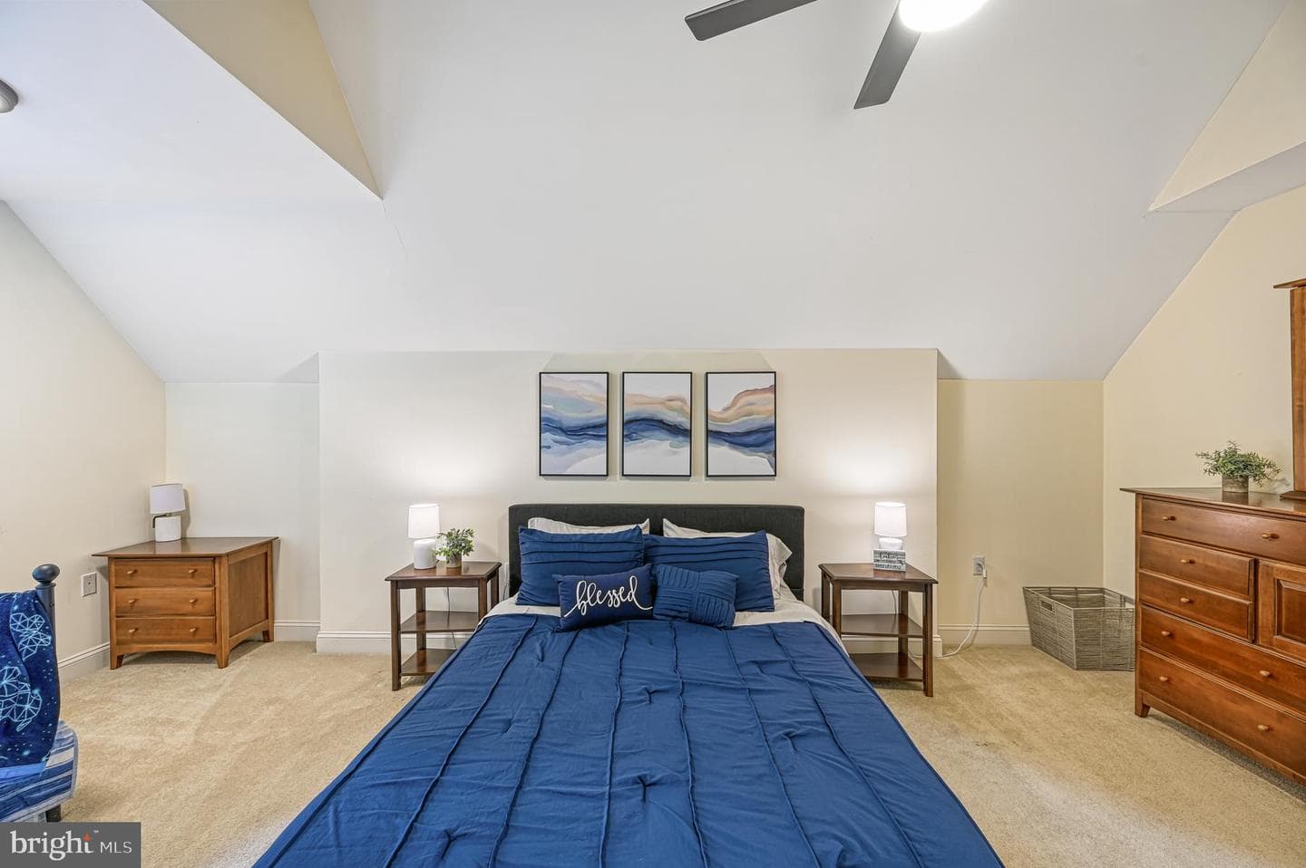 845 Elnor Road photo 30