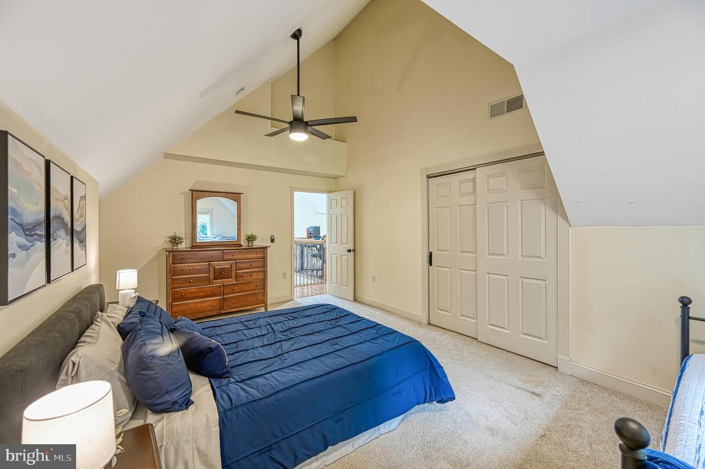 845 Elnor Road photo 31