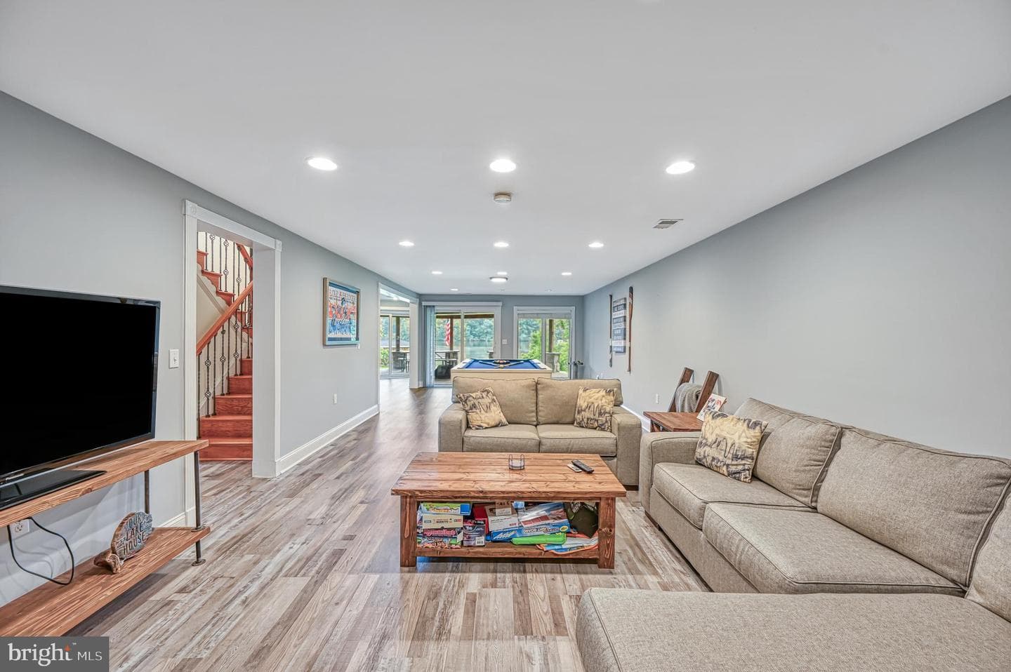 845 Elnor Road photo 35