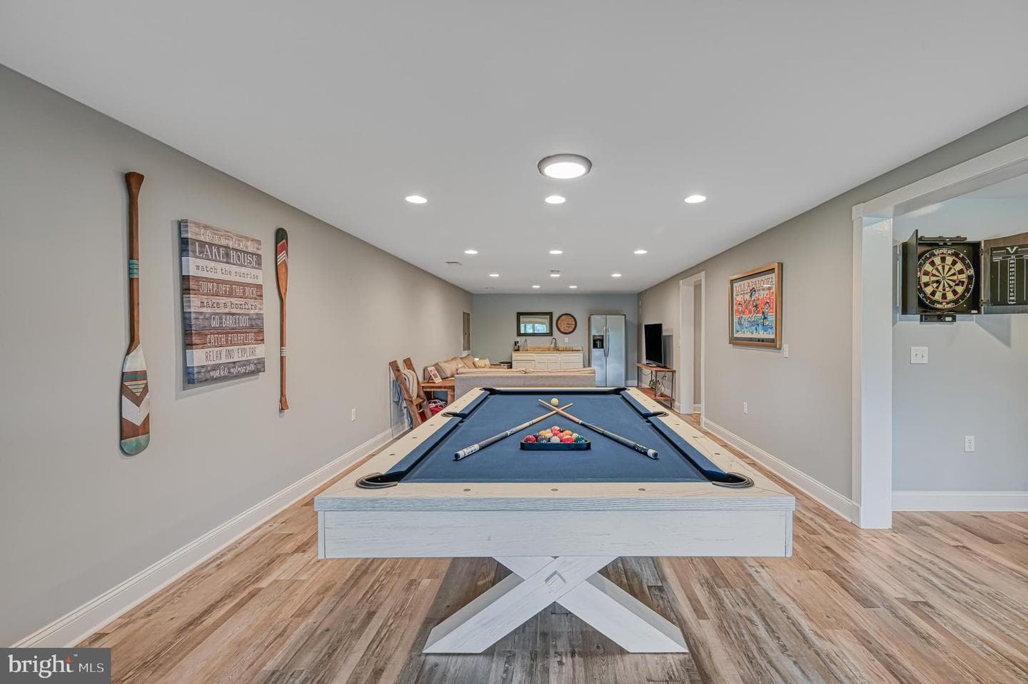 845 Elnor Road photo 39
