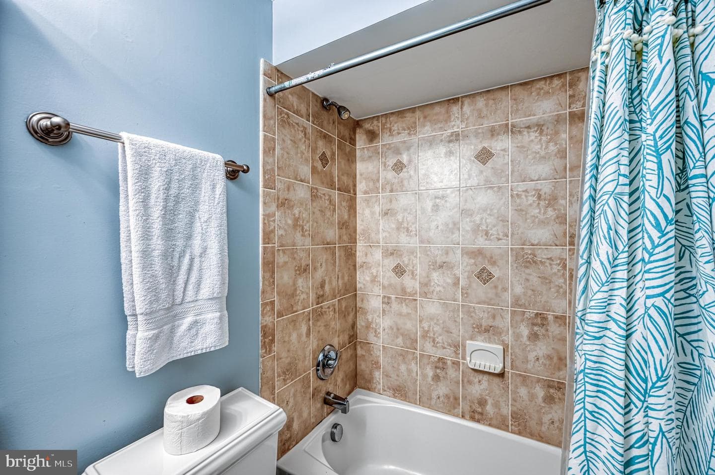 845 Elnor Road photo 48