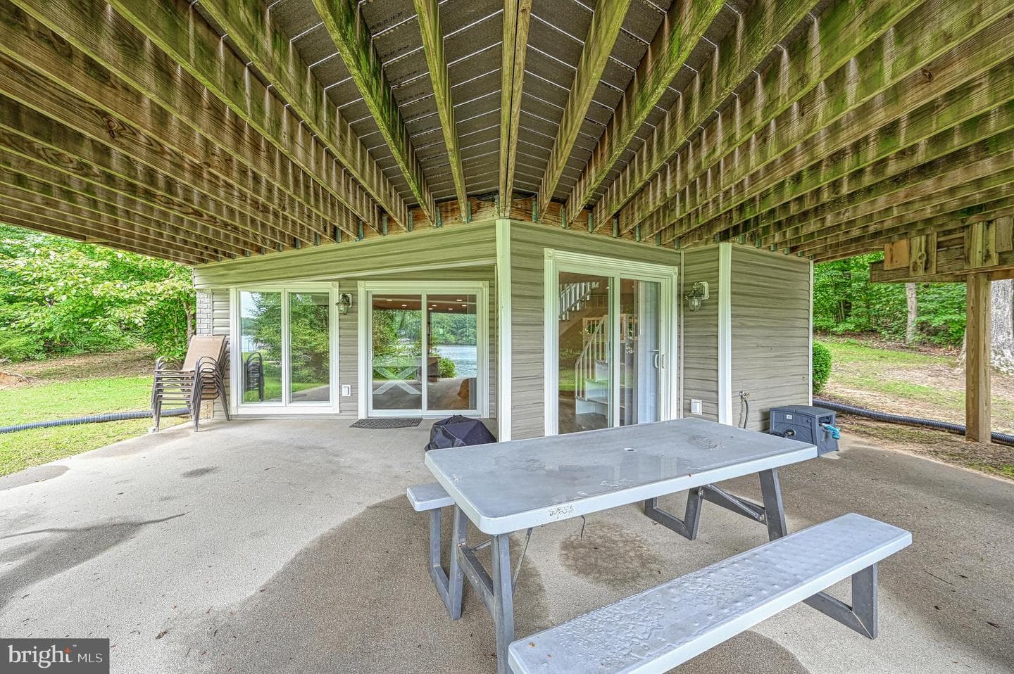 845 Elnor Road photo 49