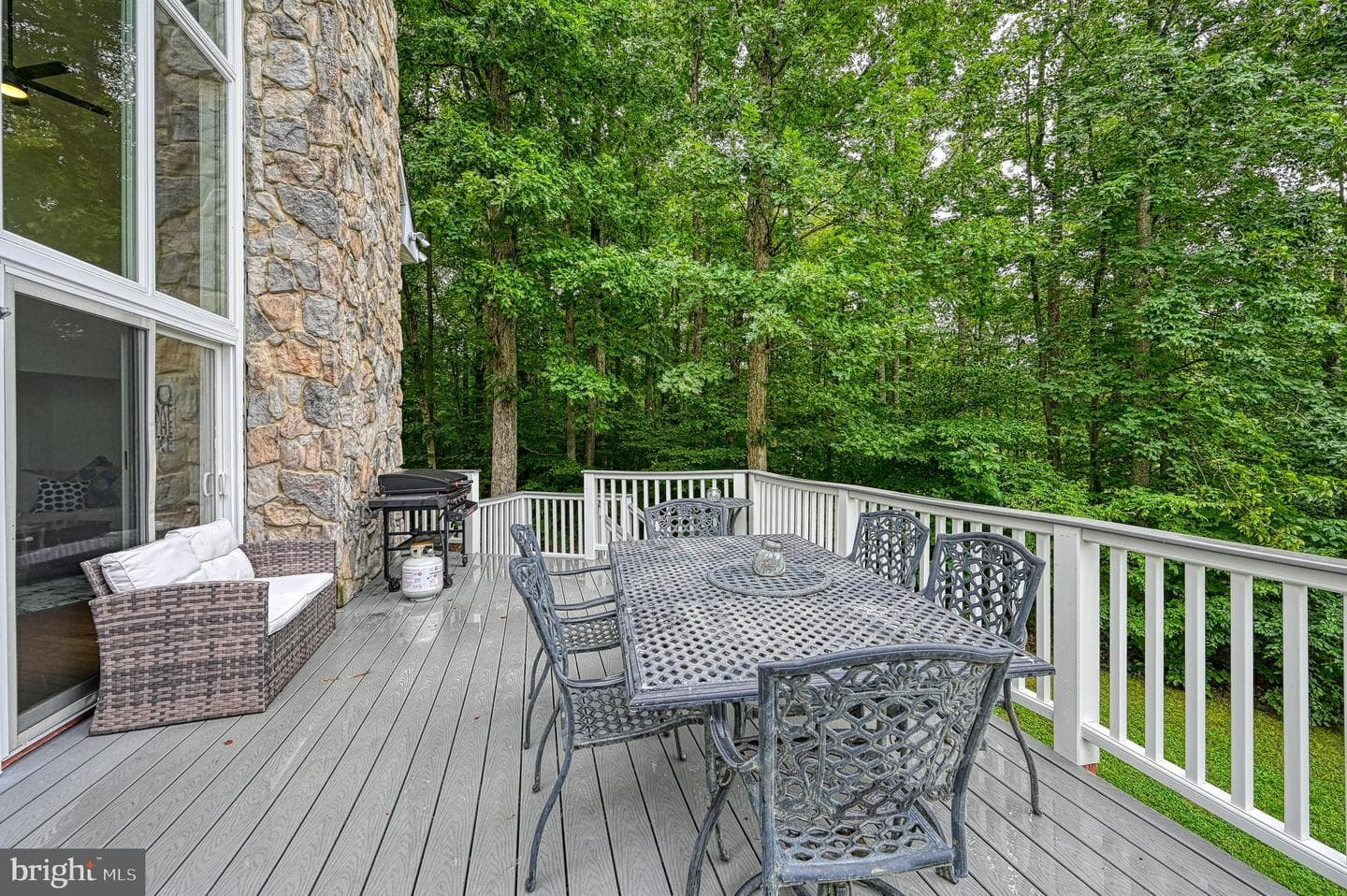 845 Elnor Road photo 55