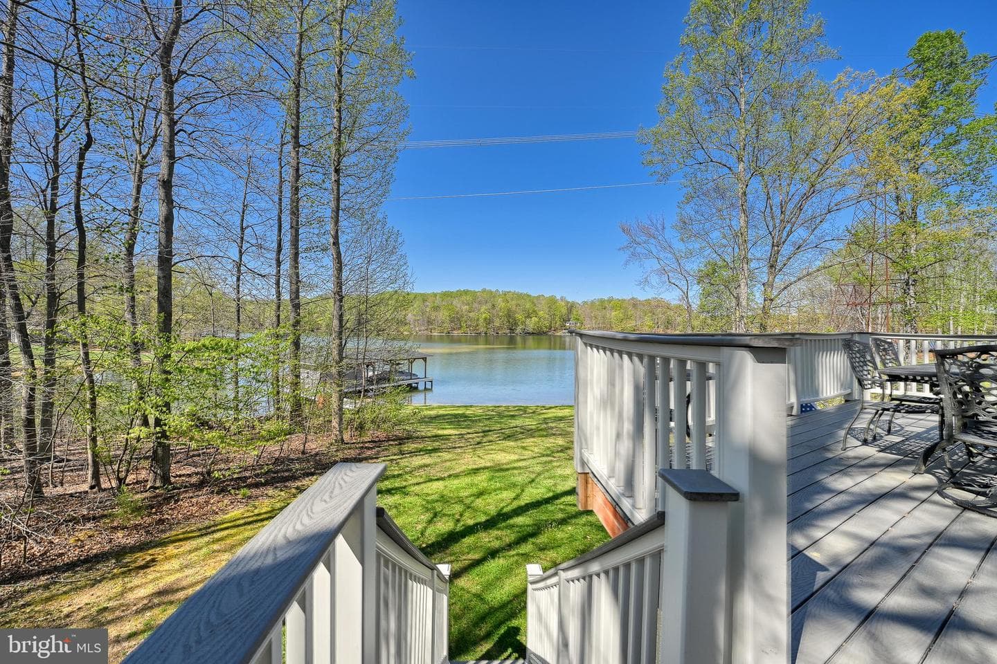 845 Elnor Road photo 57