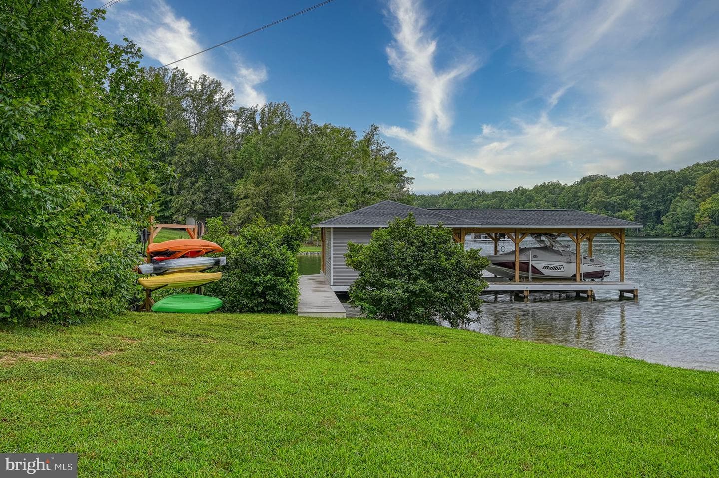 845 Elnor Road photo 75