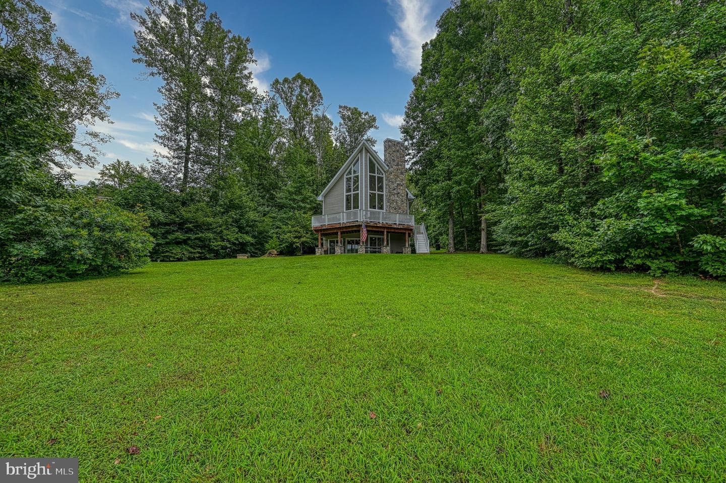 845 Elnor Road photo 77