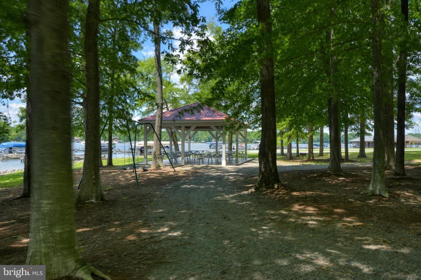 845 Elnor Road photo 96