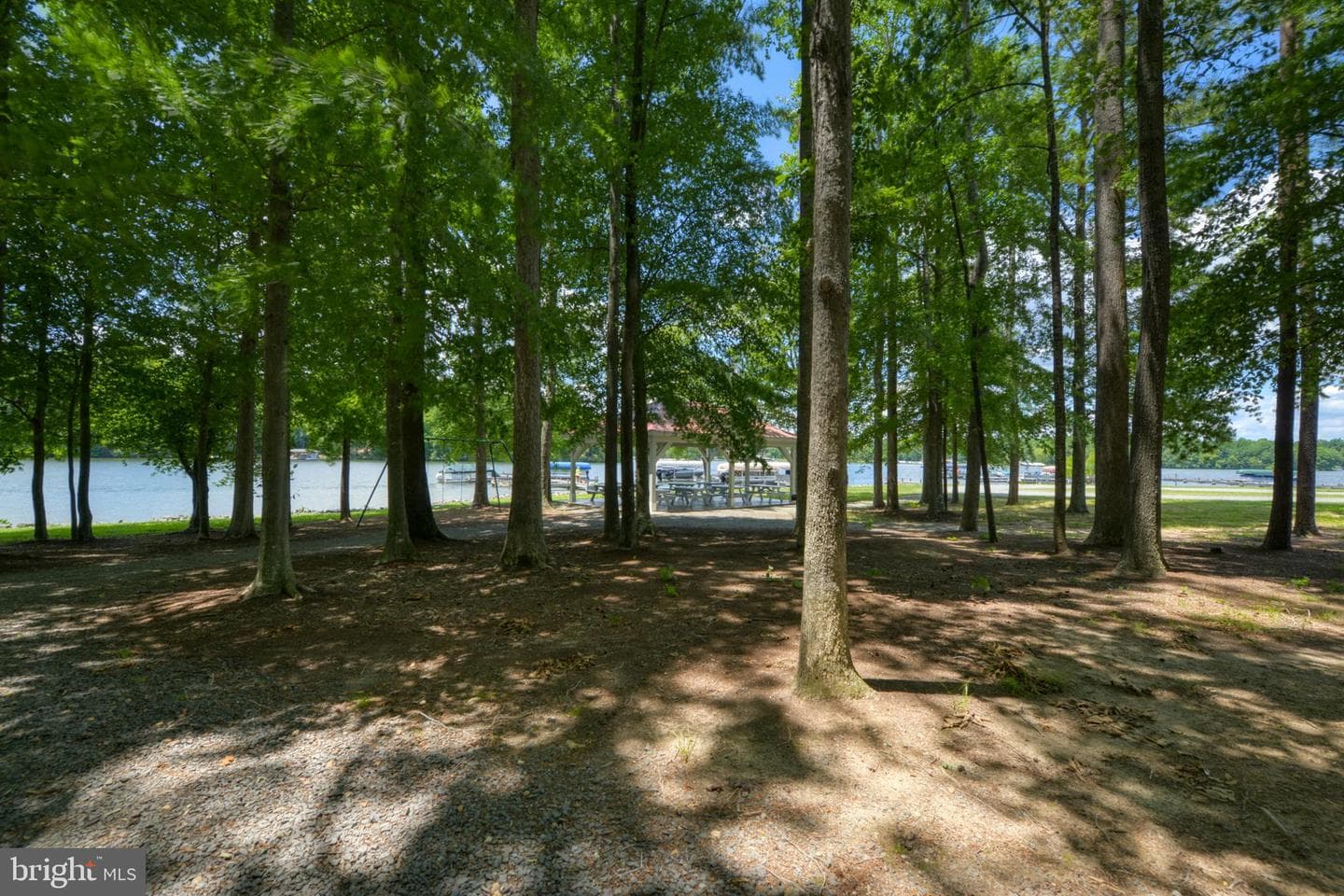 845 Elnor Road photo 97