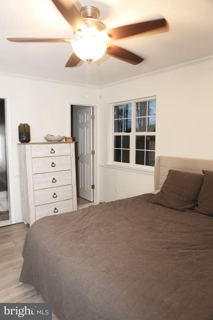 32 Miltons Lane photo 22