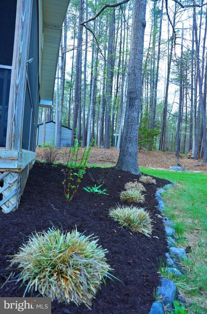 32 Miltons Lane photo 28