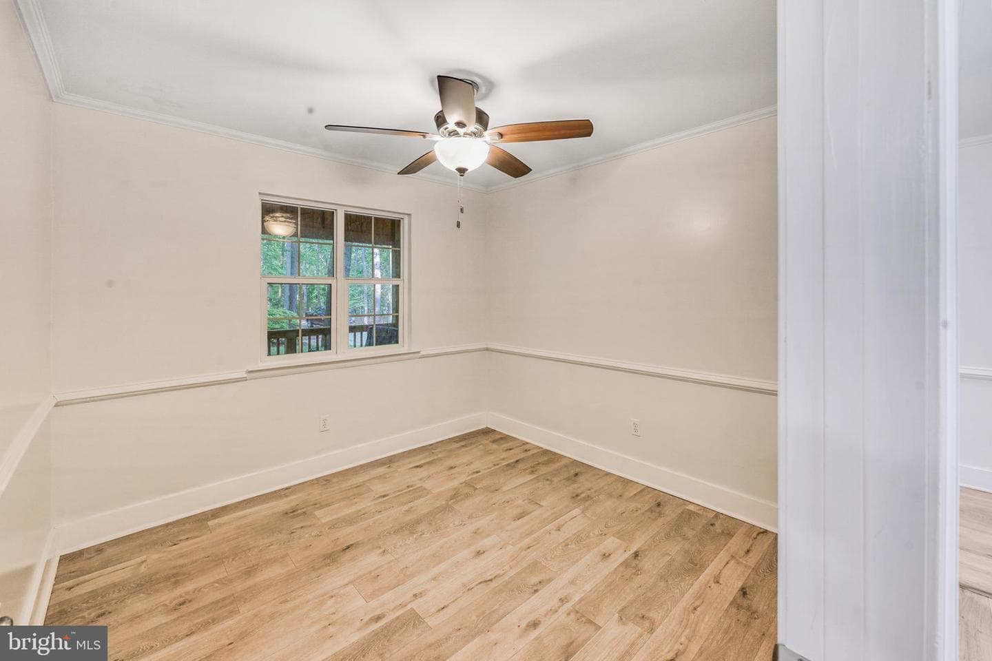 32 Miltons Lane photo 35