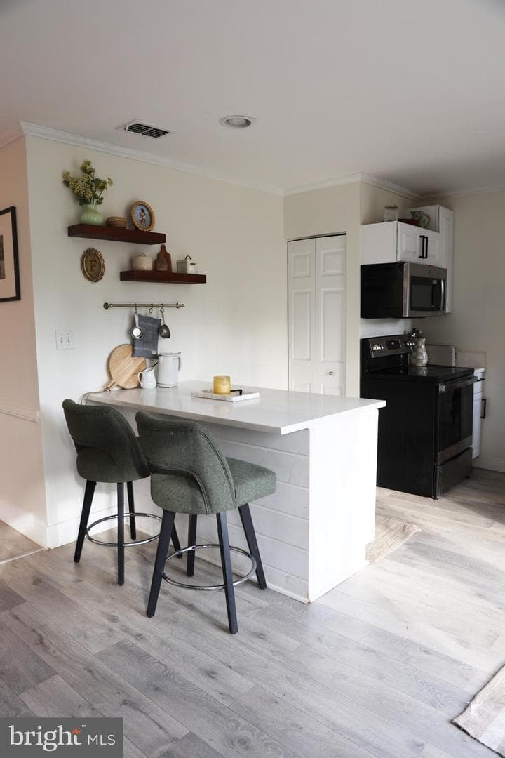 32 Miltons Lane photo 6