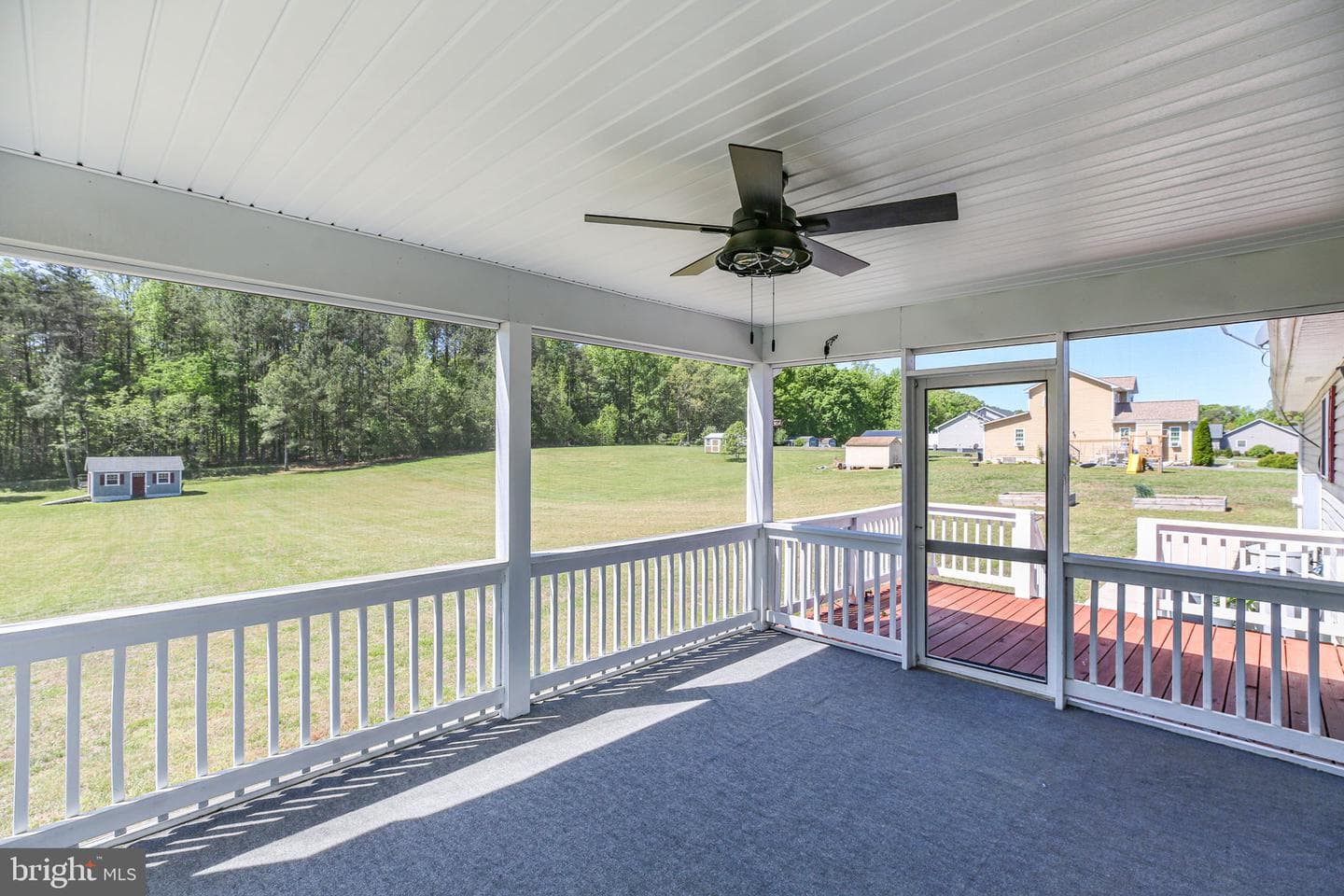 33 Austin Way photo 19