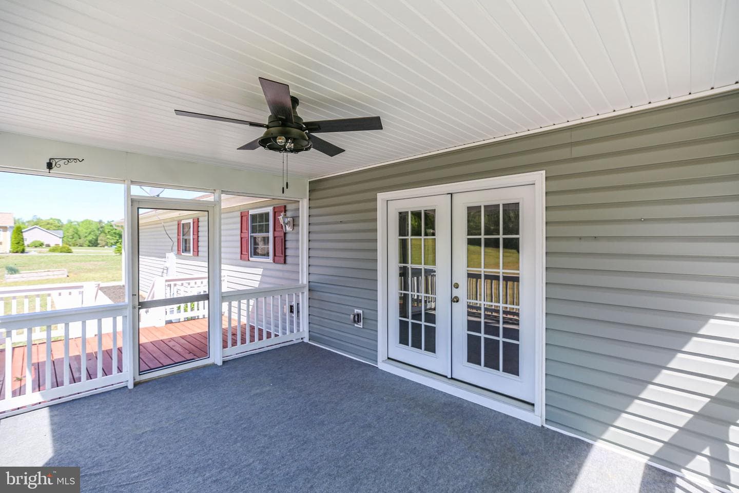 33 Austin Way photo 20