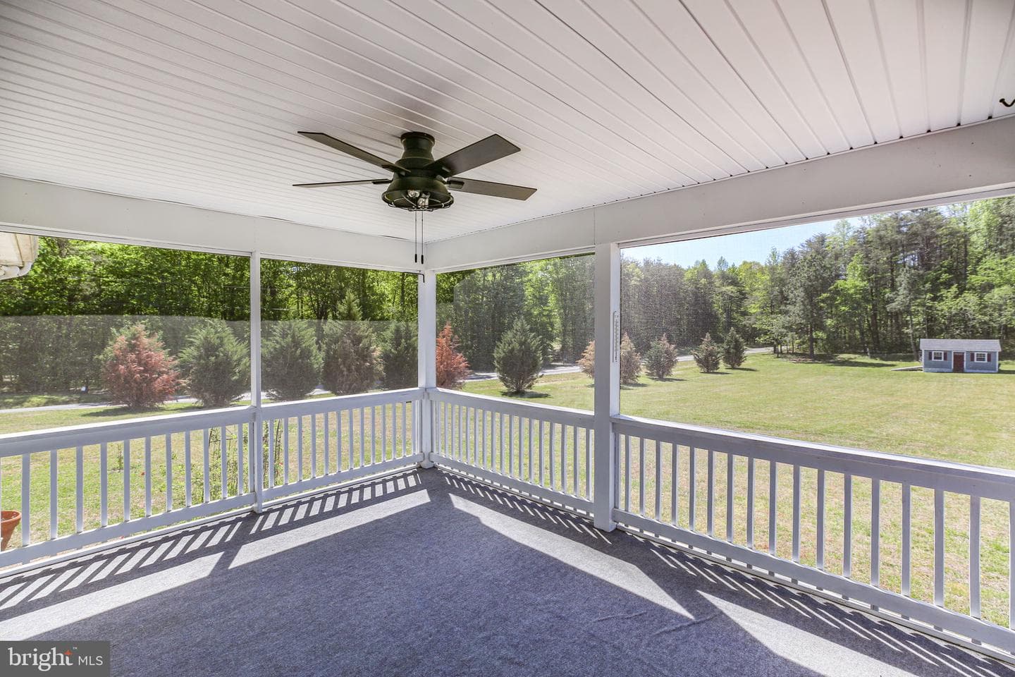 33 Austin Way photo 21