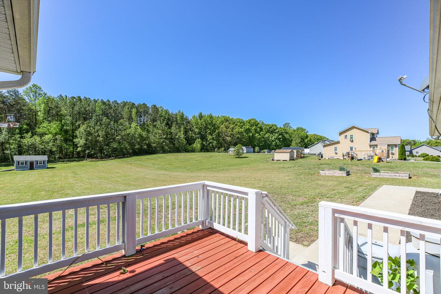 33 Austin Way photo 22