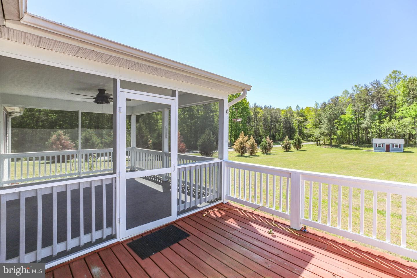 33 Austin Way photo 23