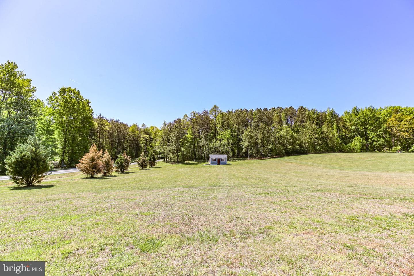 33 Austin Way photo 28