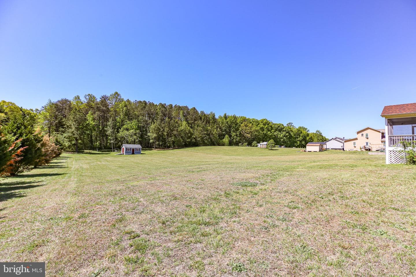 33 Austin Way photo 29