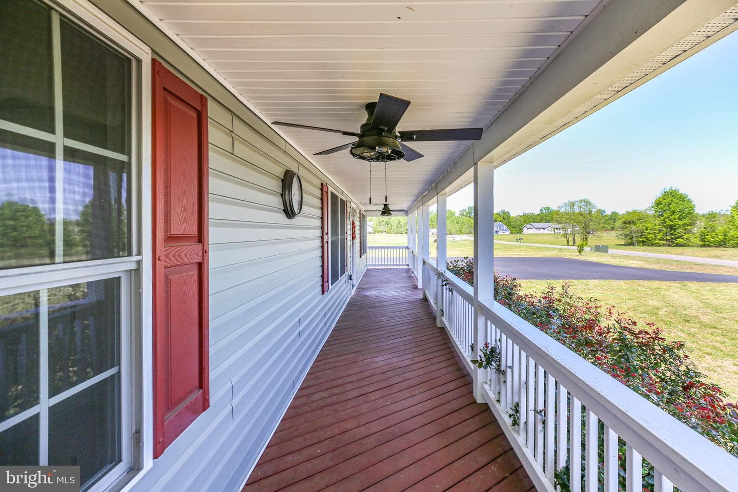 33 Austin Way photo 30