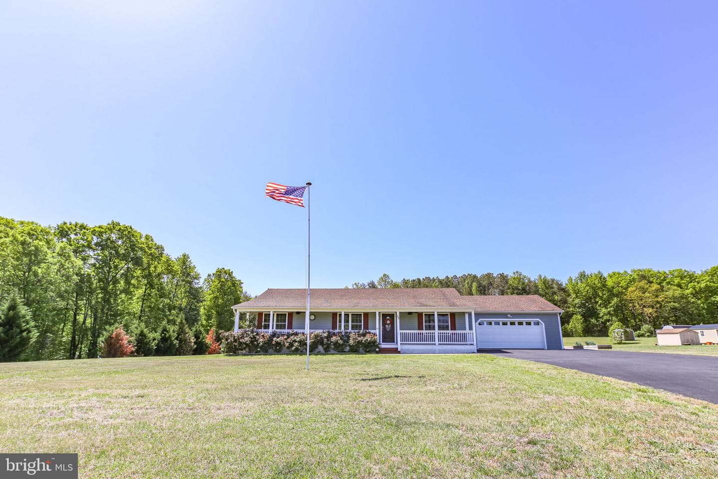 33 Austin Way photo 32