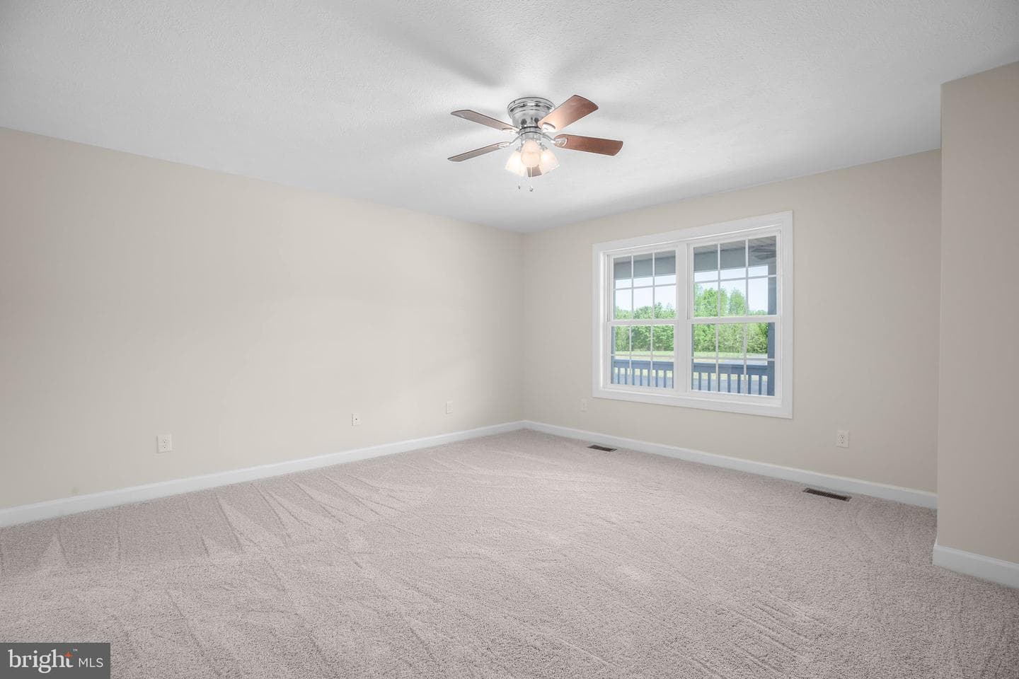 33 Austin Way photo 52