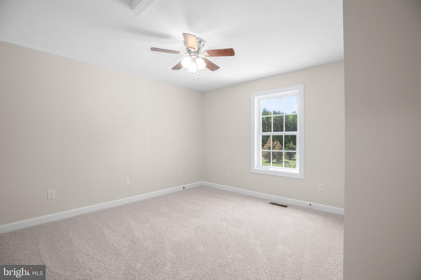 33 Austin Way photo 53