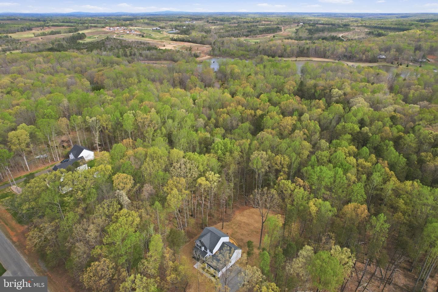 78 Fisher Drive photo 10