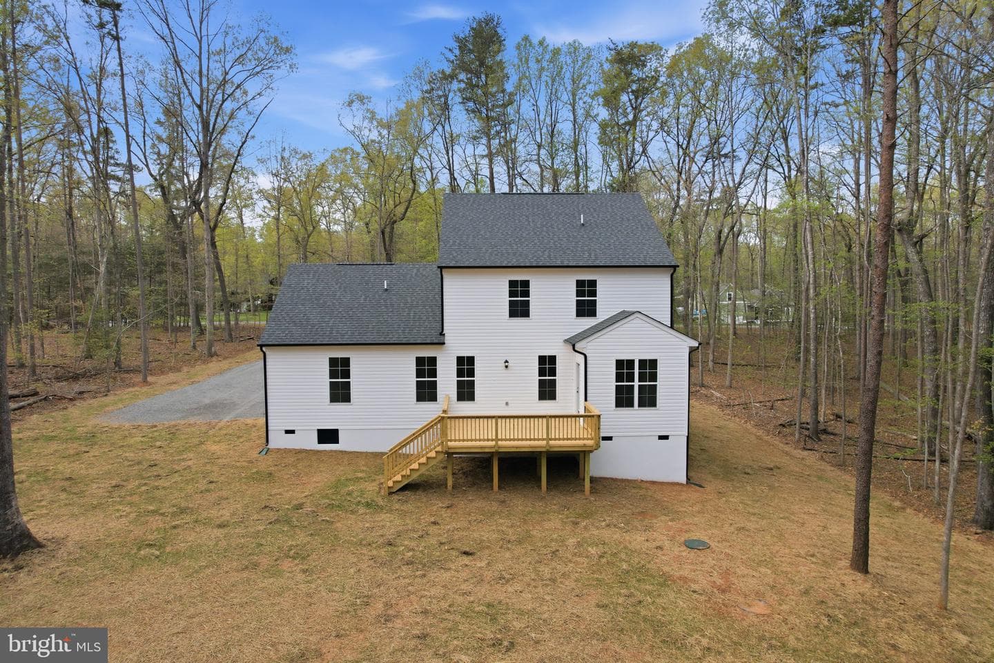 78 Fisher Drive photo 12