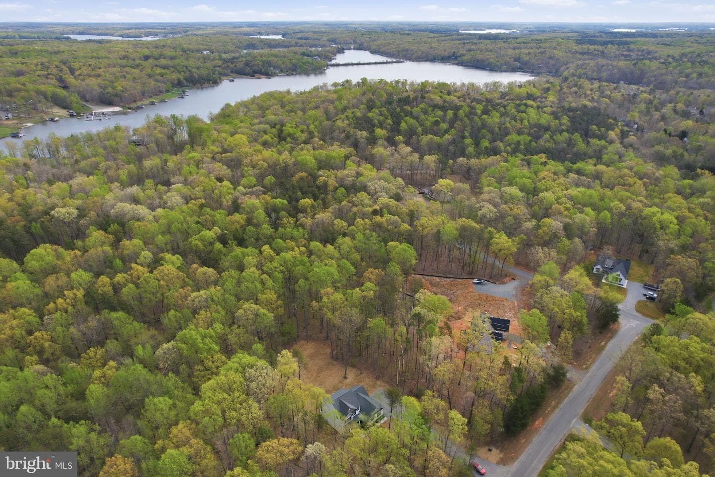 78 Fisher Drive photo 17