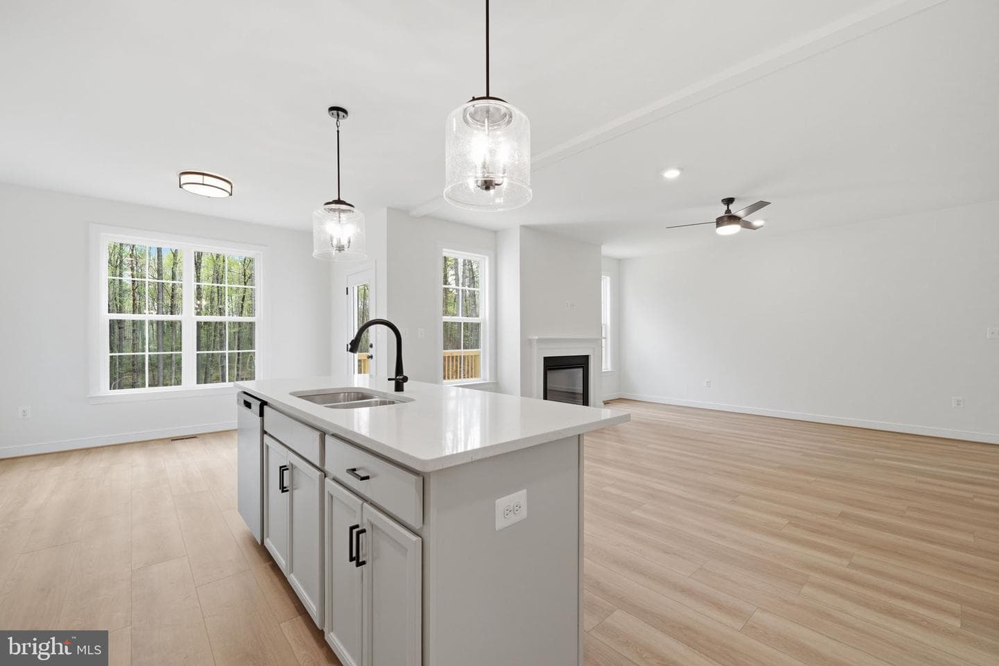 78 Fisher Drive photo 22
