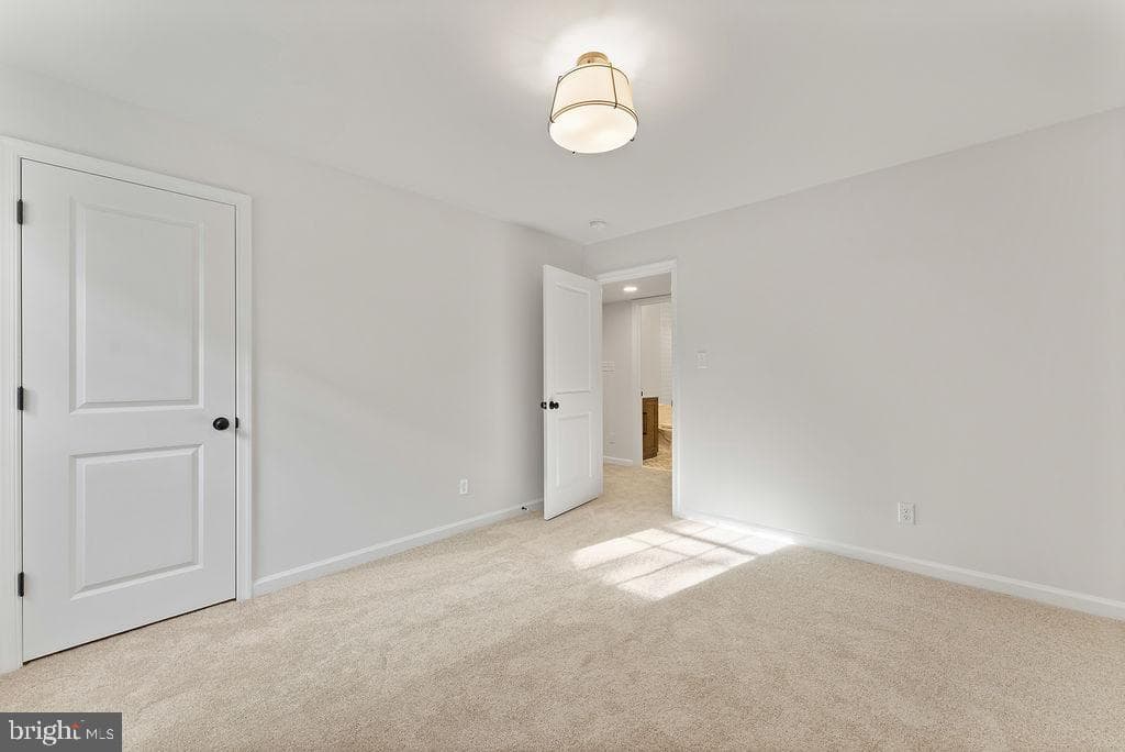 95 Woodland Shores Drive photo 33