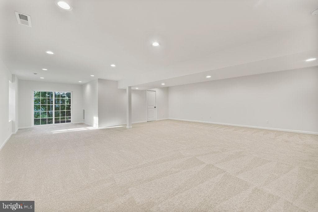 95 Woodland Shores Drive photo 37