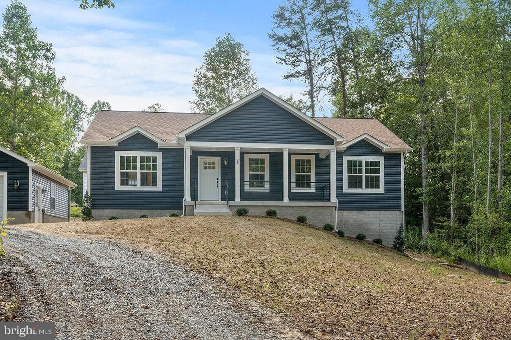 95 Woodland Shores Drive photo 41