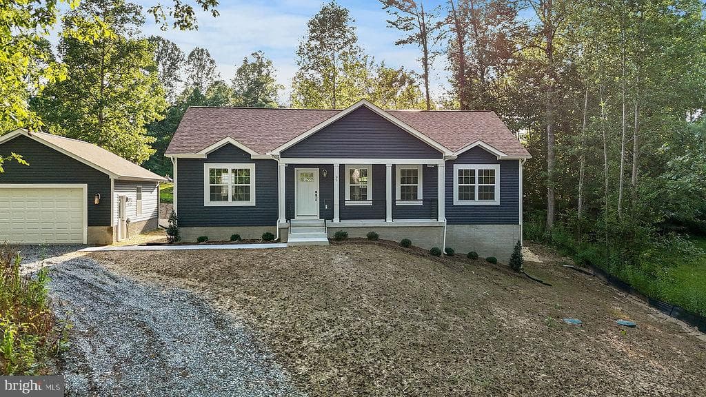 95 Woodland Shores Drive photo 43