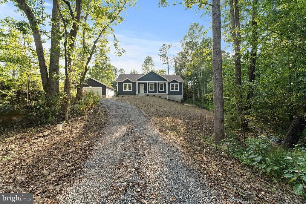 95 Woodland Shores Drive photo 44