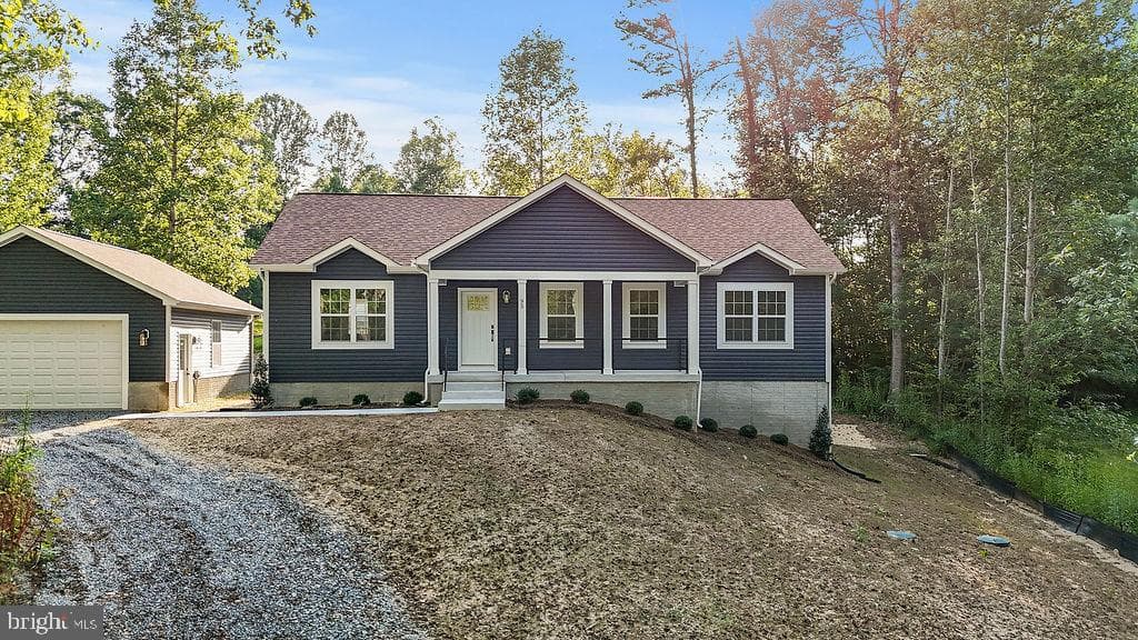95 Woodland Shores Drive photo 45