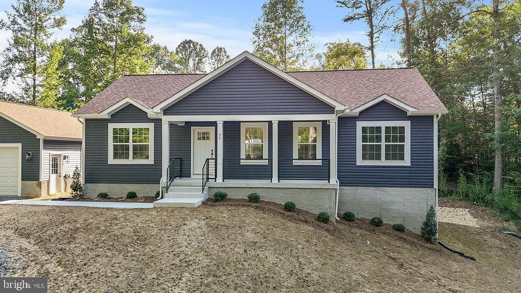 95 Woodland Shores Drive photo 46