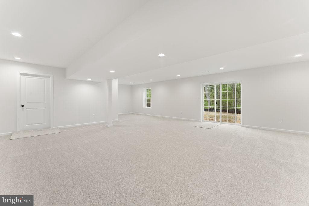 729 Vawter Corner Road photo 34