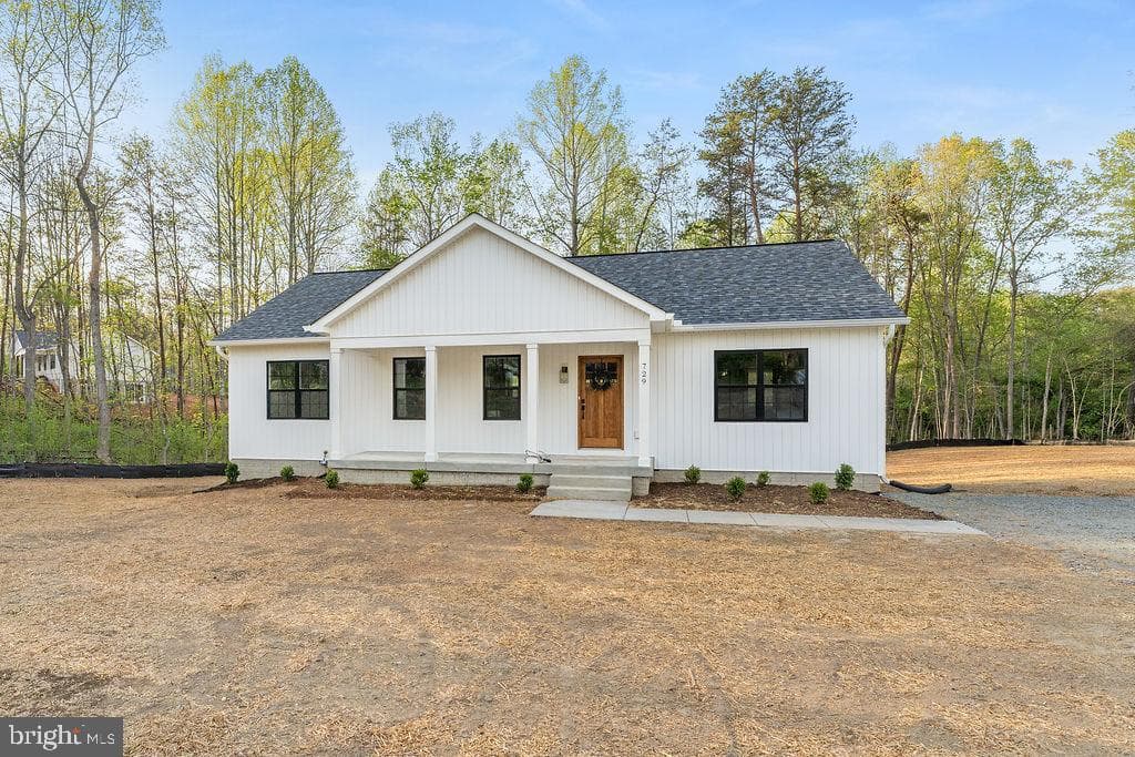 729 Vawter Corner Road photo 44
