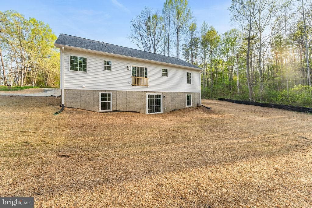 729 Vawter Corner Road photo 49