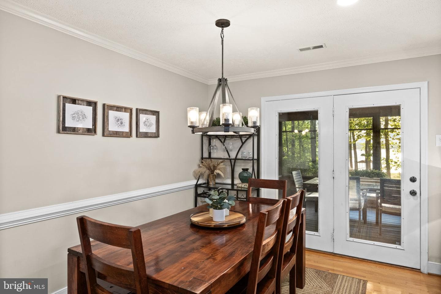 154 Becky Court photo 27