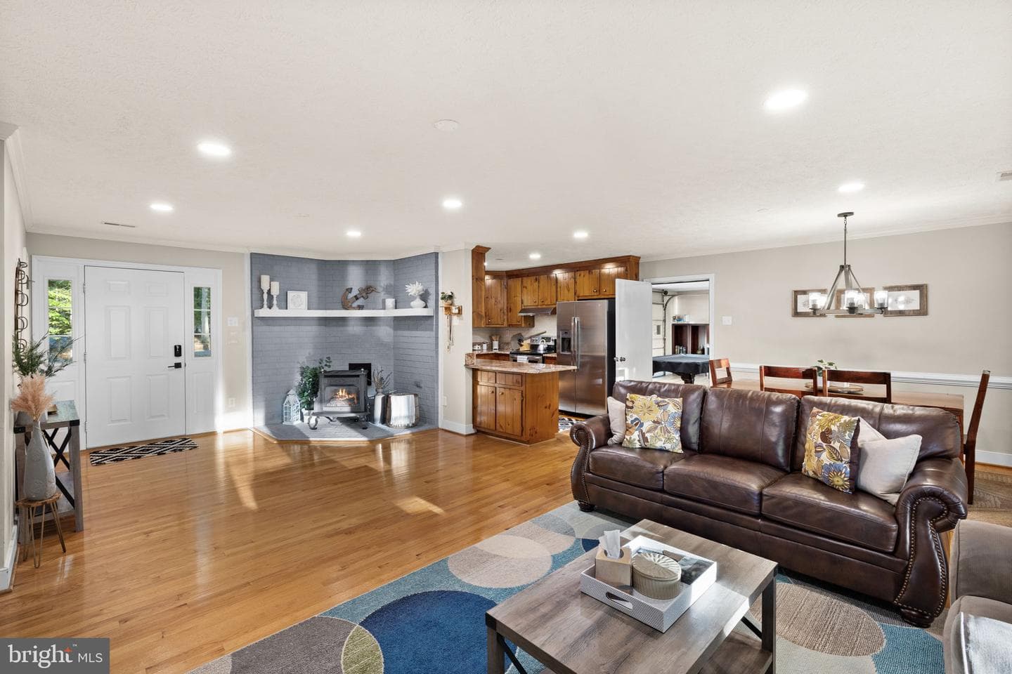 154 Becky Court photo 29