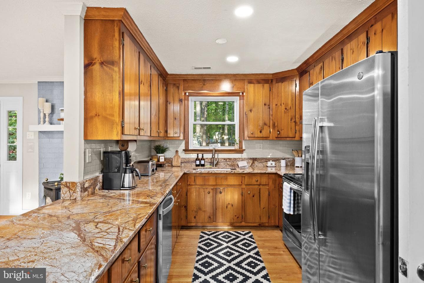 154 Becky Court photo 30