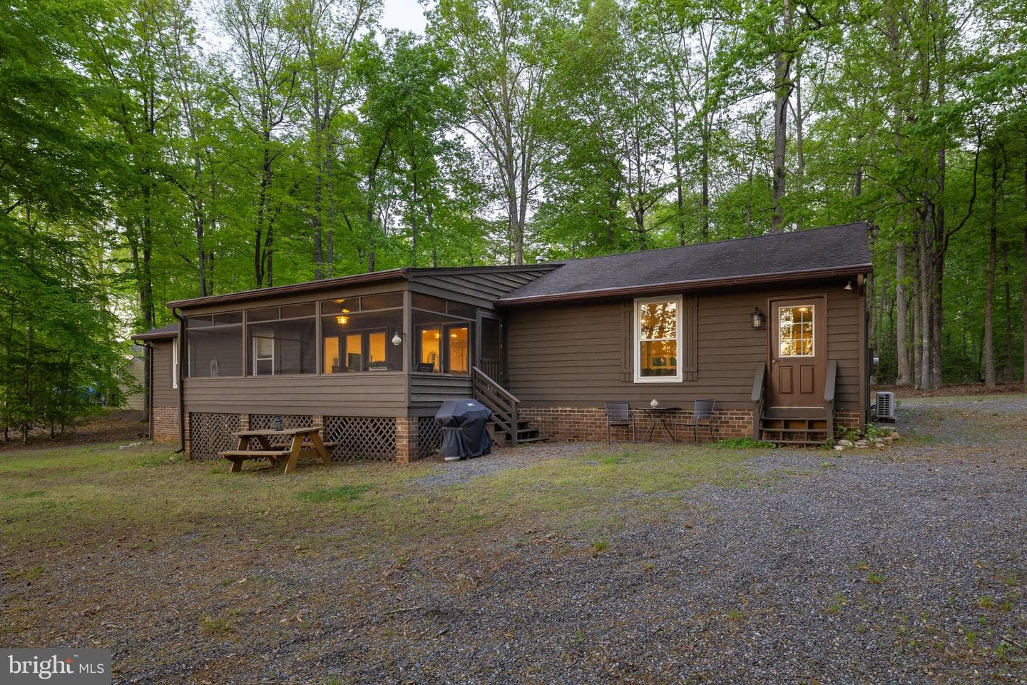 154 Becky Court photo 50