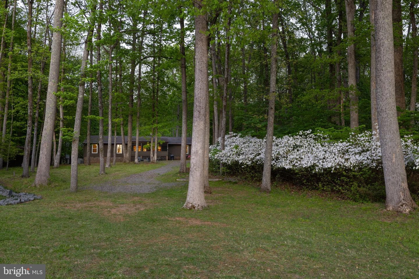 154 Becky Court photo 67